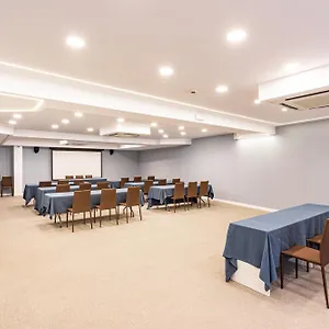 Veramar Fuengirola